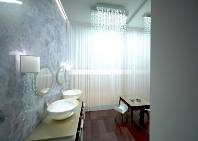 Apartment in Monaco