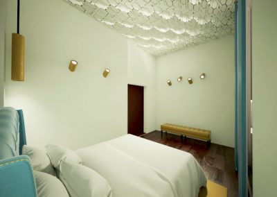 Apartment in Monaco