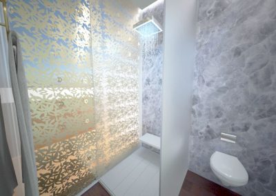 Apartment in Monaco