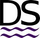 DECO STUDIO Aquarius