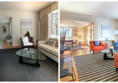 63-Fairview-Road-Home-Staging-Living-Room