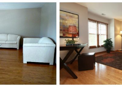 BEforeandafterStageRightpros-1
