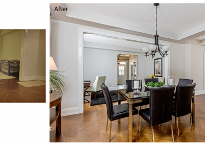 The-Staging-Group-Home-Staging-Portfolio-Before-and-After-2