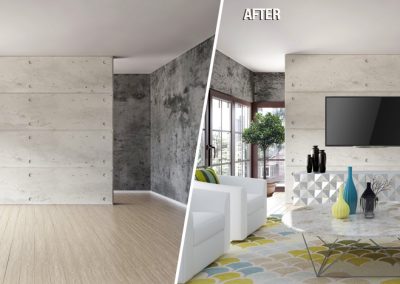 before-after-image3