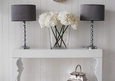 Home staging – с цел отдаване или продаване на имот