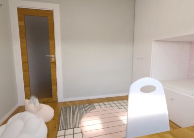 childroom222