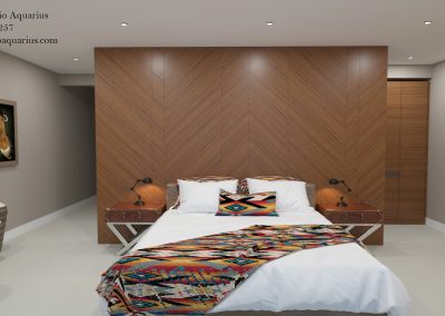 newbedroom_SR00001