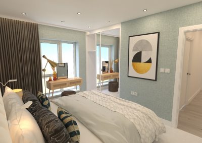 Bedroom Final0001