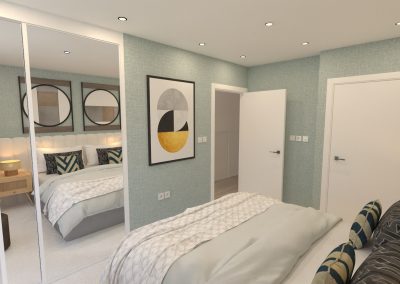 Bedroom Final0002
