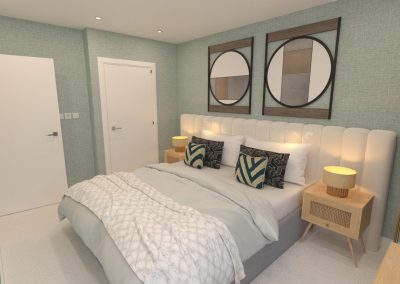 Bedroom Final0003