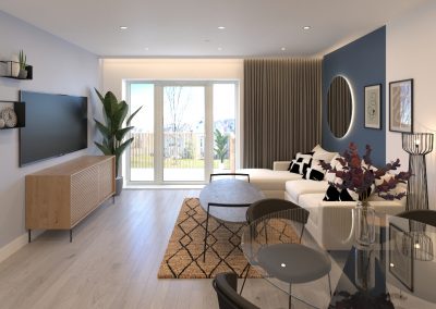 LivingMedium Full_10001
