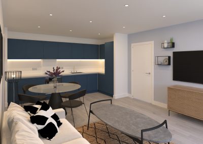 LivingMedium Full_10003