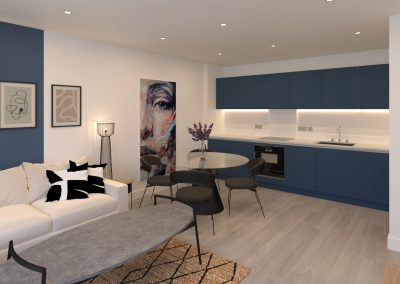 LivingMedium Full_10005