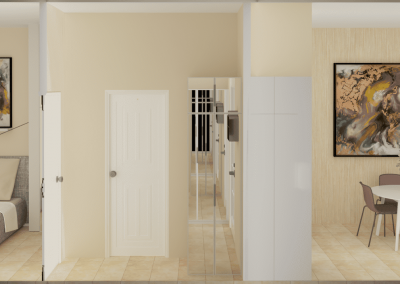 Render10