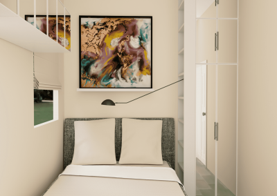 bedroom-fin1