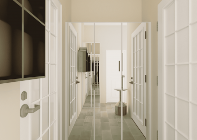 entrance-fin23