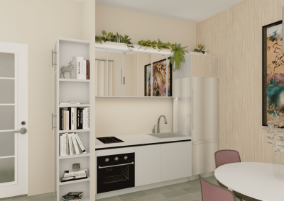 livingroom1