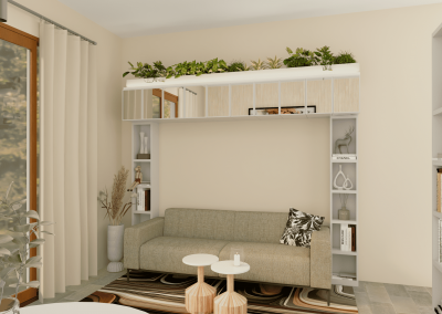 livingroom20